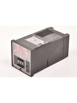 mrdw-96/di.d3.lk1-usd-jumo