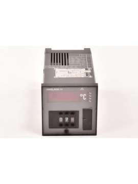 mrdw-96/di.d3.lk1-usd-jumo