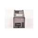 mrdw-96/di.d3.lk1-usd-jumo