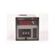 mrdw-96/di.d3.lk1-usd-jumo
