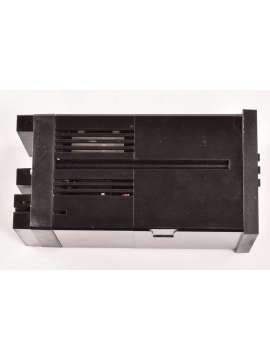 mrdw-96/di.d3.lk1-usd-jumo