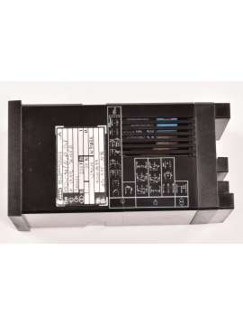 mrdw-96/di.d3.lk1-usd-jumo
