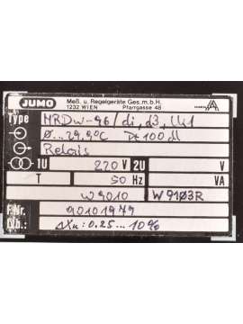 mrdw-96/di.d3.lk1-usd-jumo