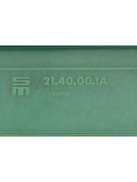 21.40.2-usd-sieb & meyer
