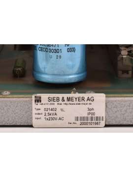 21.40.2-usd-sieb & meyer