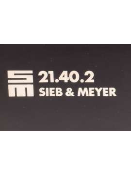 21.40.2-usd-sieb & meyer