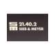 21.40.2-usd-sieb & meyer