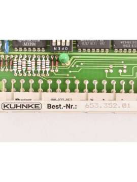 653.352.01-usd-kuhnke