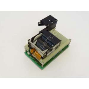 FTP-020MCS501 FUJITSU USADO
