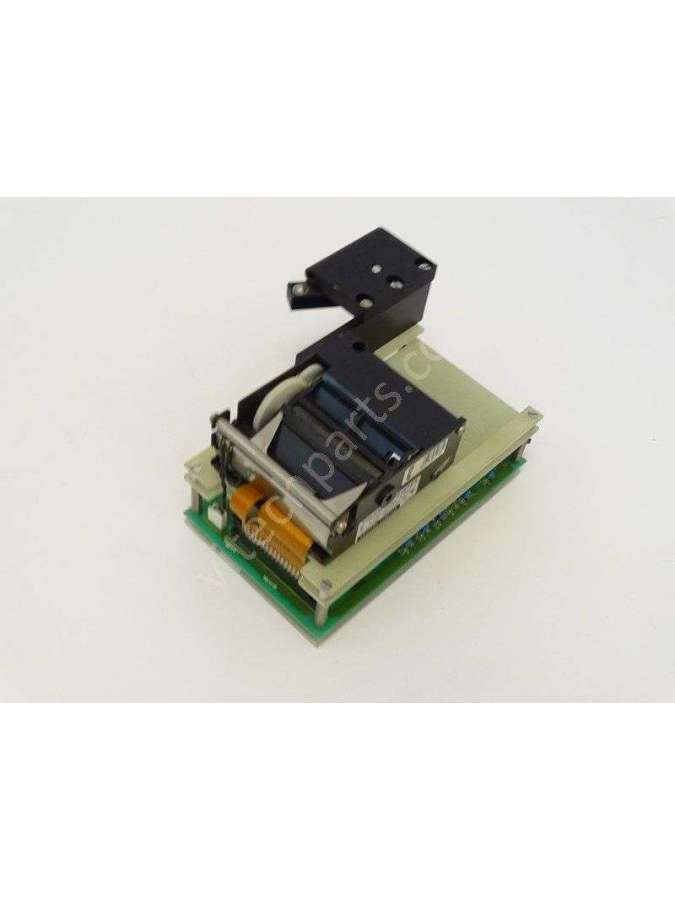 ftp-020mcs501-usd-fujitsu
