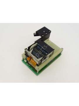 ftp-020mcs501-usd-fujitsu