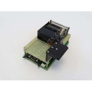 FTP-020MCS501 FUJITSU USED