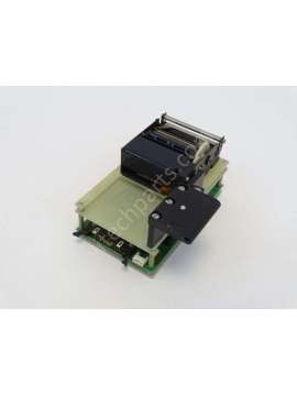 ftp-020mcs501-usd-fujitsu