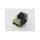 ftp-020mcs501-usd-fujitsu