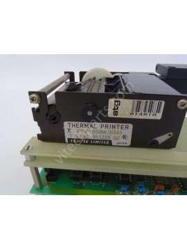 ftp-020mcs501-usd-fujitsu
