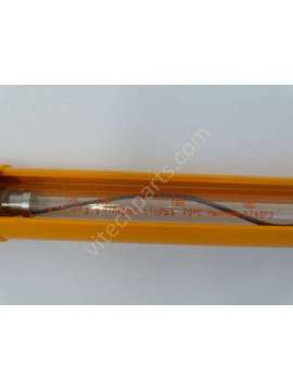 526.073-heinrichs