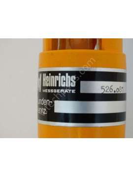 526.081-heinrichs