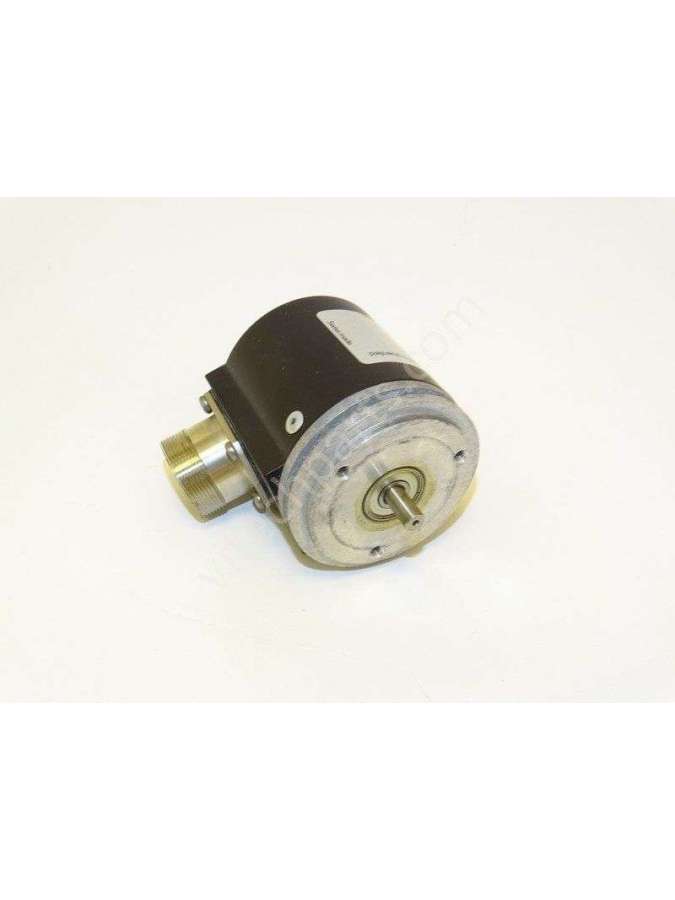 bav 0g.24p4096-6-c-usd-baumer