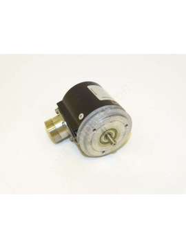 bav 0g.24p4096-6-c-usd-baumer