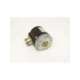 bav 0g.24p4096-6-c-usd-baumer