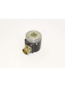 bav 0g.24p4096-6-c-usd-baumer