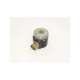 bav 0g.24p4096-6-c-usd-baumer