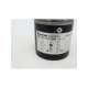bav 0g.24p4096-6-c-usd-baumer