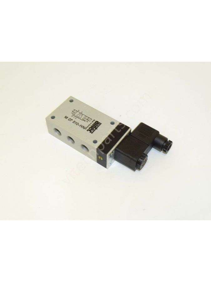 m 07 510-hn-airtec