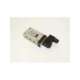 m 07 510-hn-airtec