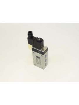 m 07 510-hn-airtec