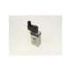 m 07 510-hn-airtec