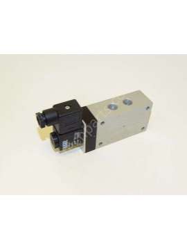 m 07 510-hn-airtec