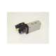 m 07 510-hn-airtec