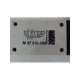 m 07 510-hn-airtec