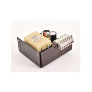 pn 832-usd-rudolph