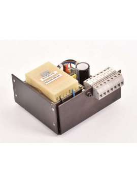 pn 832-usd-rudolph