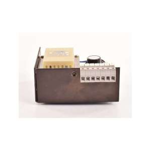 pn 832-usd-rudolph