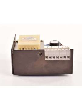 pn 832-usd-rudolph