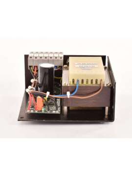 pn 832-usd-rudolph