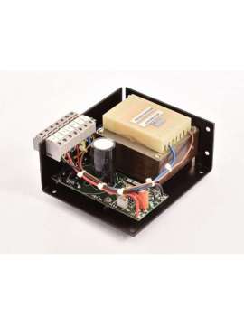 pn 832-usd-rudolph