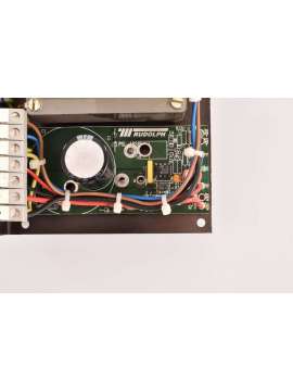 pn 832-usd-rudolph