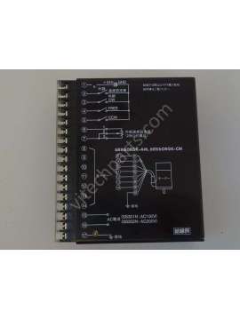 ss302n-oriental motor (om)