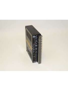 ss302n-oriental motor (om)