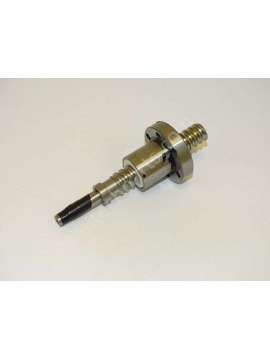 lead screw pl5012-usd-pluritec