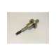 lead screw pl5012-usd-pluritec