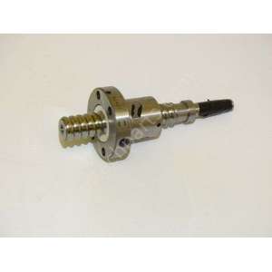 Lead Screw PL5012 PLURITEC USADO