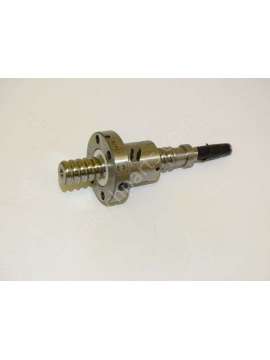 lead screw pl5012-usd-pluritec