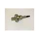 lead screw pl5012-usd-pluritec