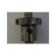 lead screw pl5012-usd-pluritec