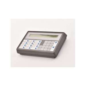 c0l1600-001-usd-maple systems